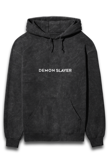 Demon Slayer Hoodie